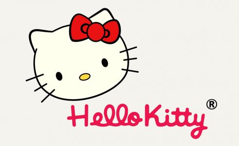 My First Wordpress Blog